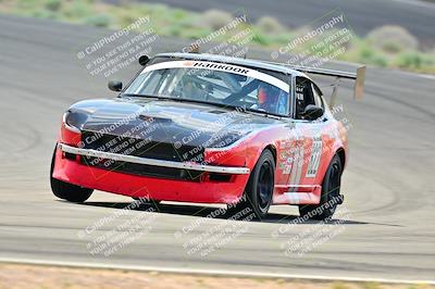 media/May-04-2025-Lucky Dog Racing (Sun) [[21629467aa]]/Turn 4 (10-1045am)/Front/